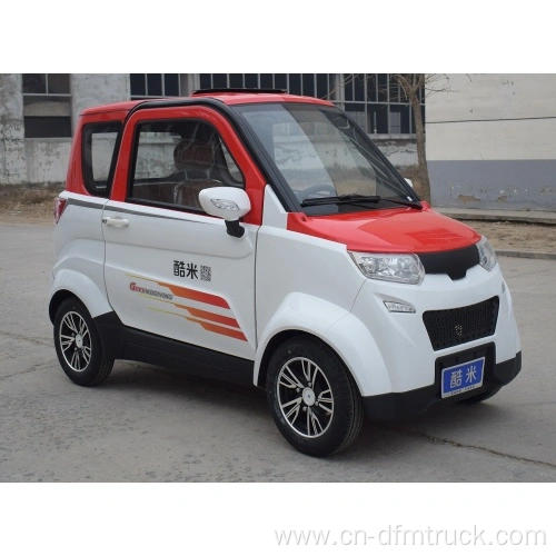 Battery powered cars for sale cheap